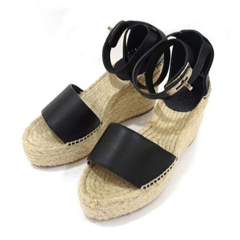 hermes wedges replica|authentic Hermes sandals.